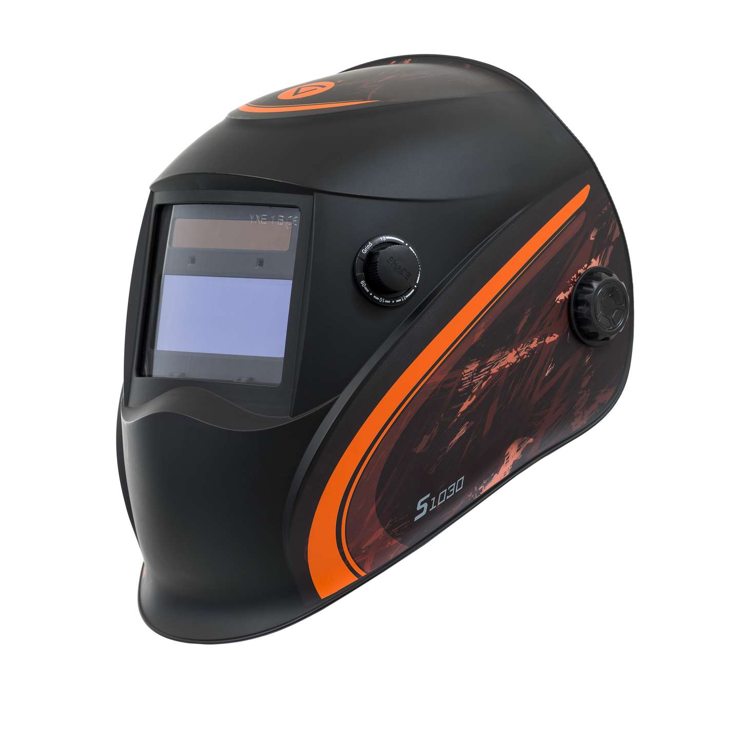 Kemppi – Welding Equipment and software