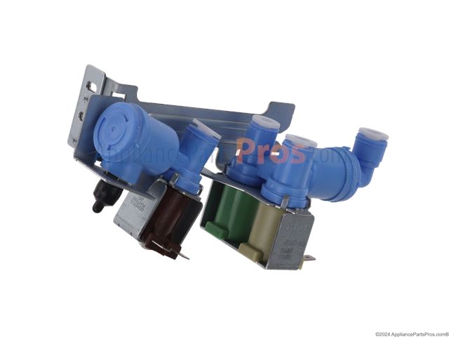 Kenmore Refrigerator Parts Replacement industry insight