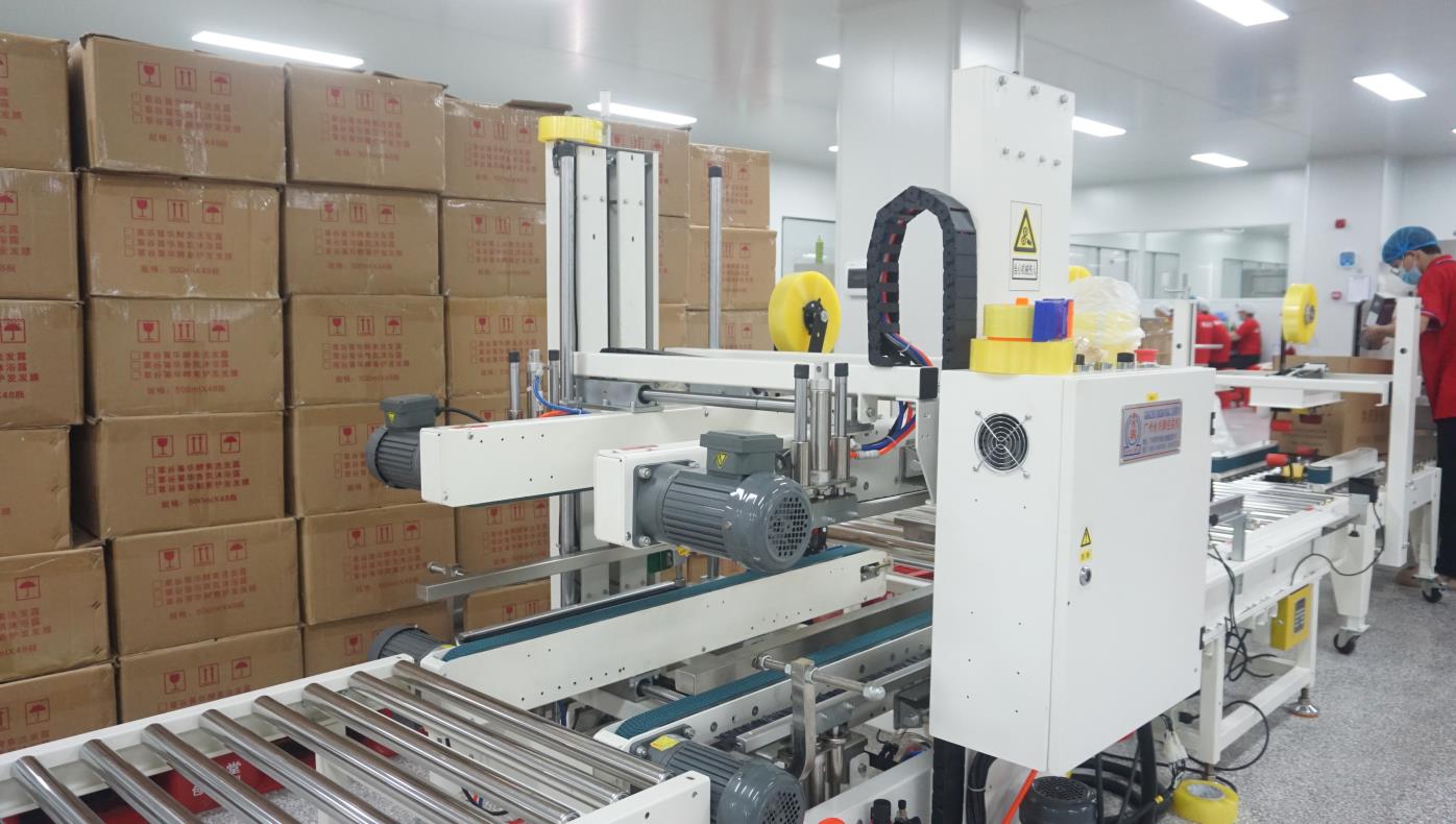 Kerastase Wholesale industry insight