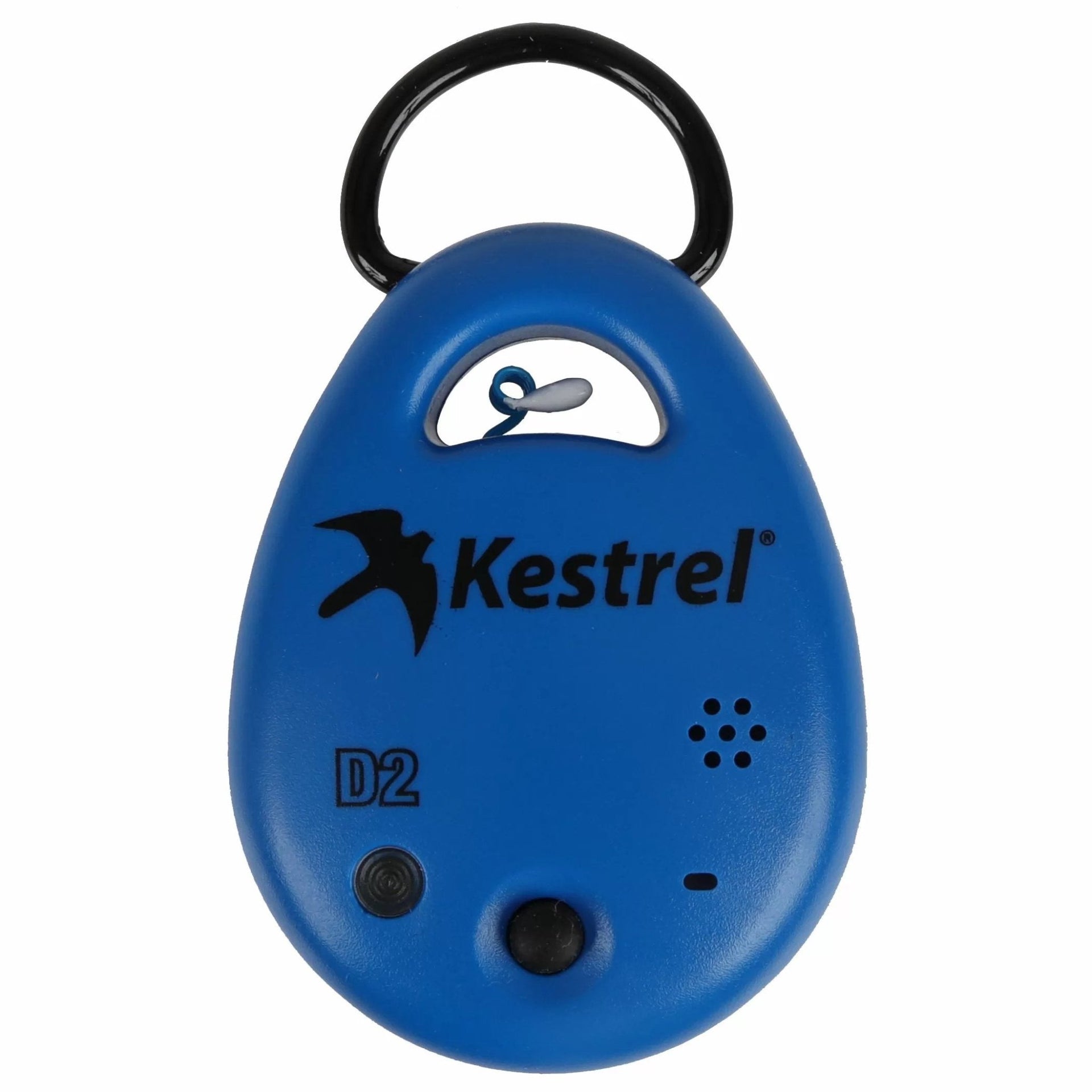 Kestrel DROP Data Loggers for Temperature & Humidity