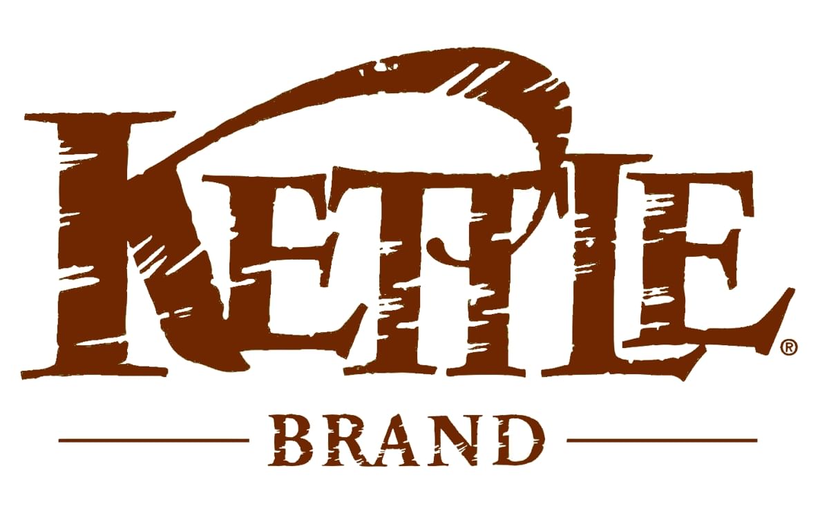 Kettle Brand