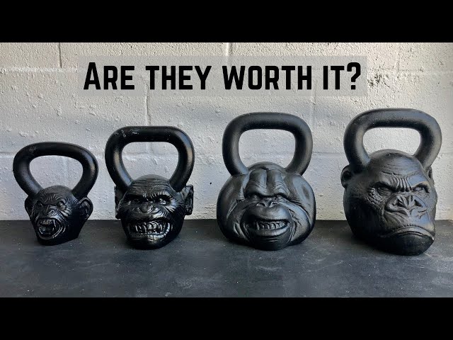 Kettlebell Swing Onnit Kettlebell Workout Of The Day Fitness ...