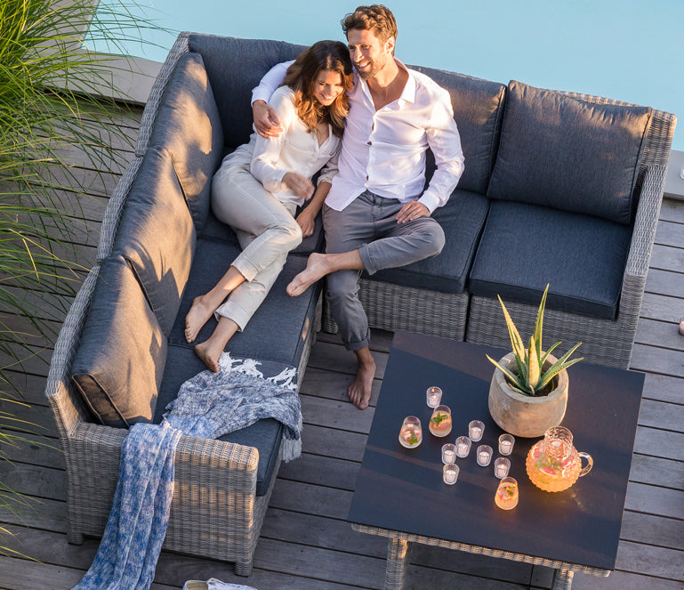 KETTLER® is a leader in quality patio furniture, game tables and ...