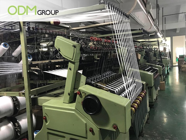 Key Chain Components industry insight