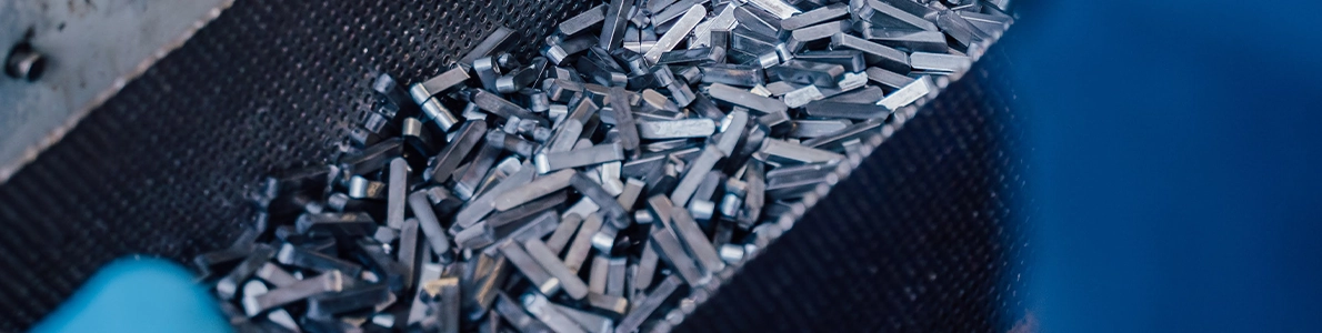 Key Cutting Machine industry insight