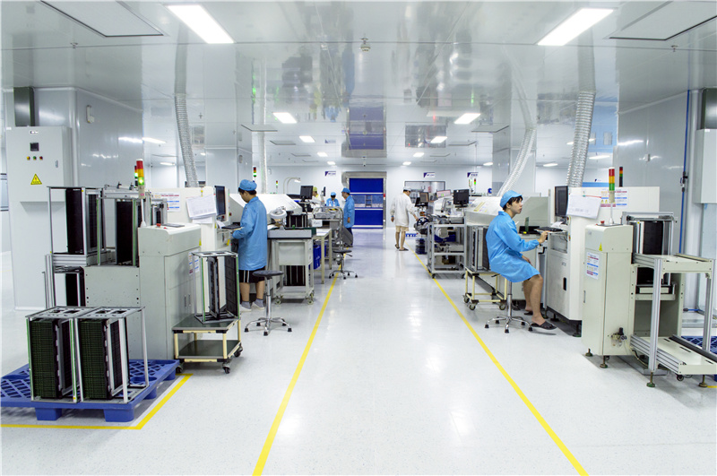 Key Fob industry insight