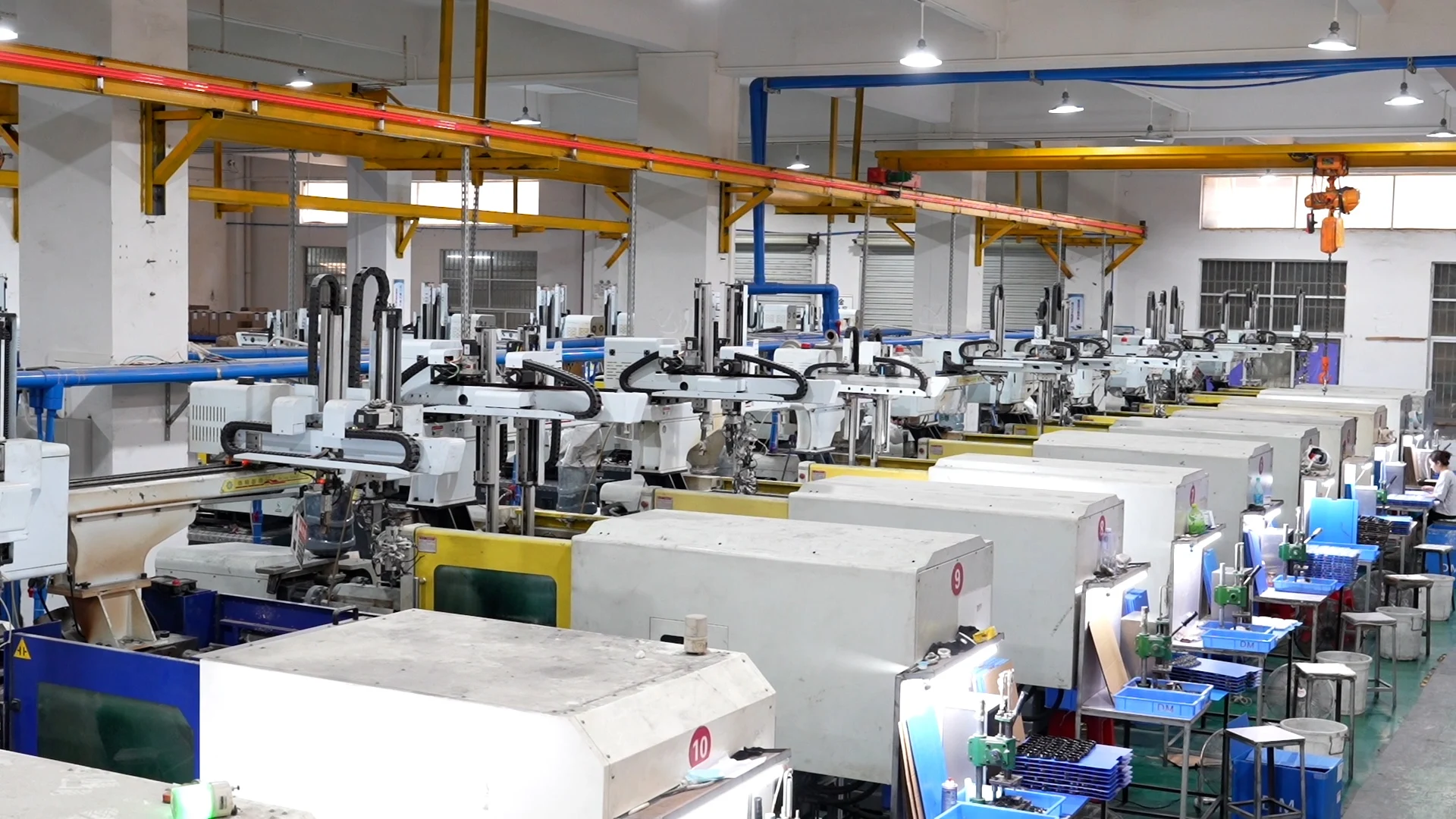 Key Fob industry insight