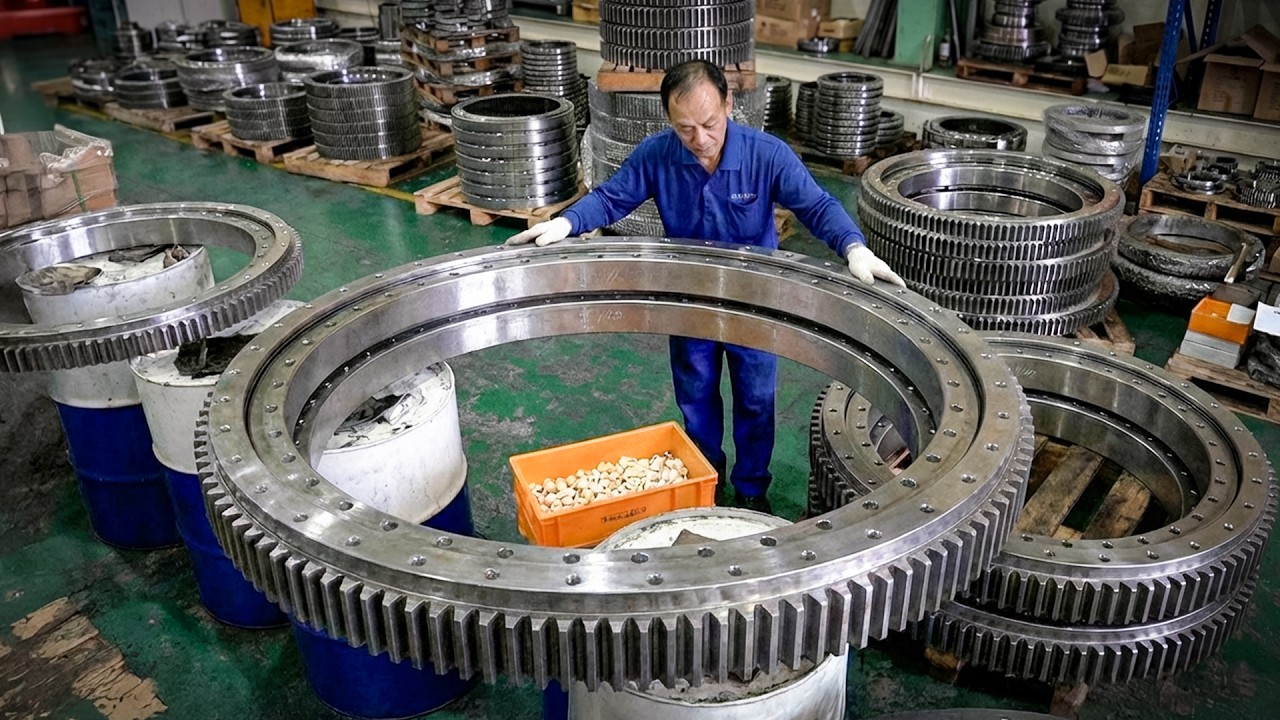 Keyless industry insight