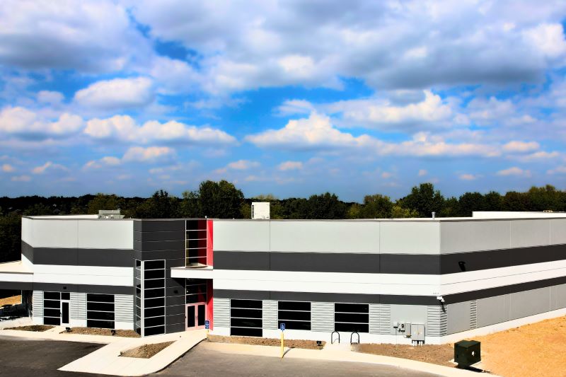 Keystone Group International