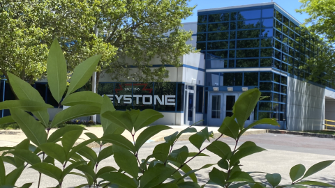 Keystone Technologies