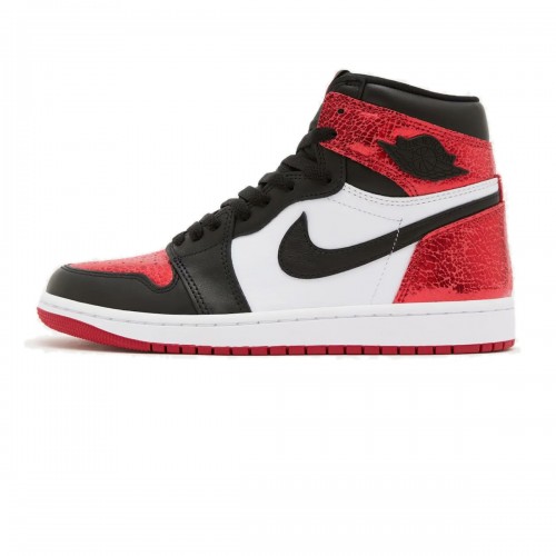 Kickbulk® official Sneaker retail store