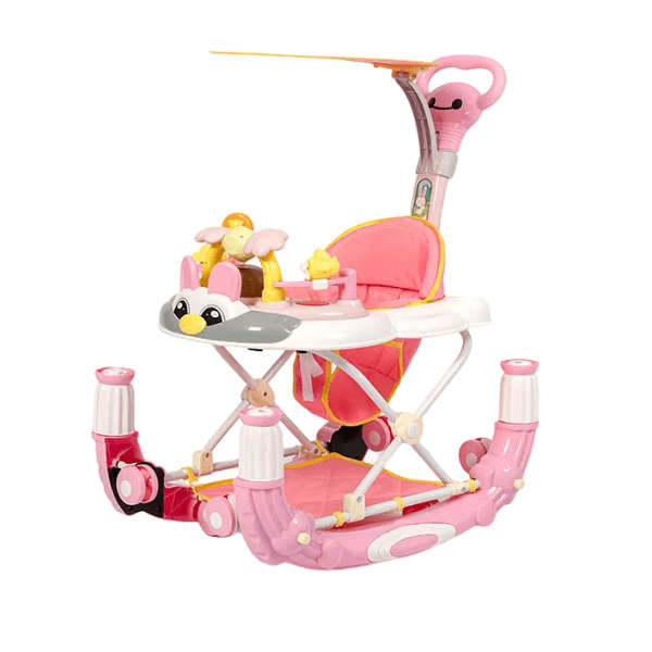 Kids & Baby Wholesale