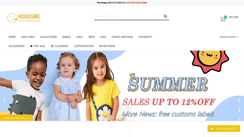 Kids Wholesale Clothing, Wholesale Childrens Clothing