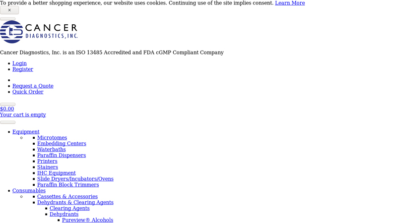 Kim Wipes Push Up Dispenser Box - EA.