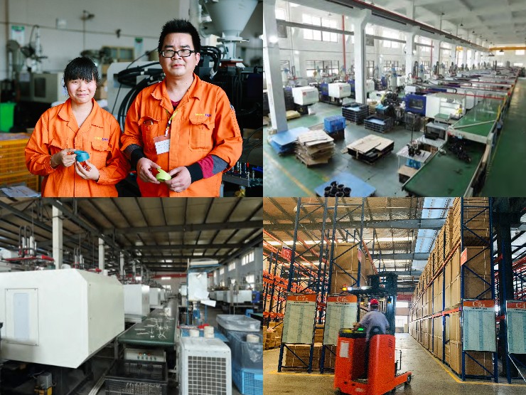 Kitchen Appliances Wholesale industry insight