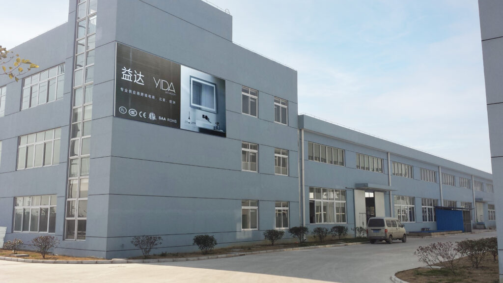 Kitchen Cabinet Maker