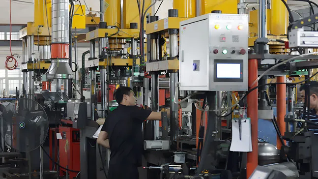 Kitchen Items Wholesale industry insight