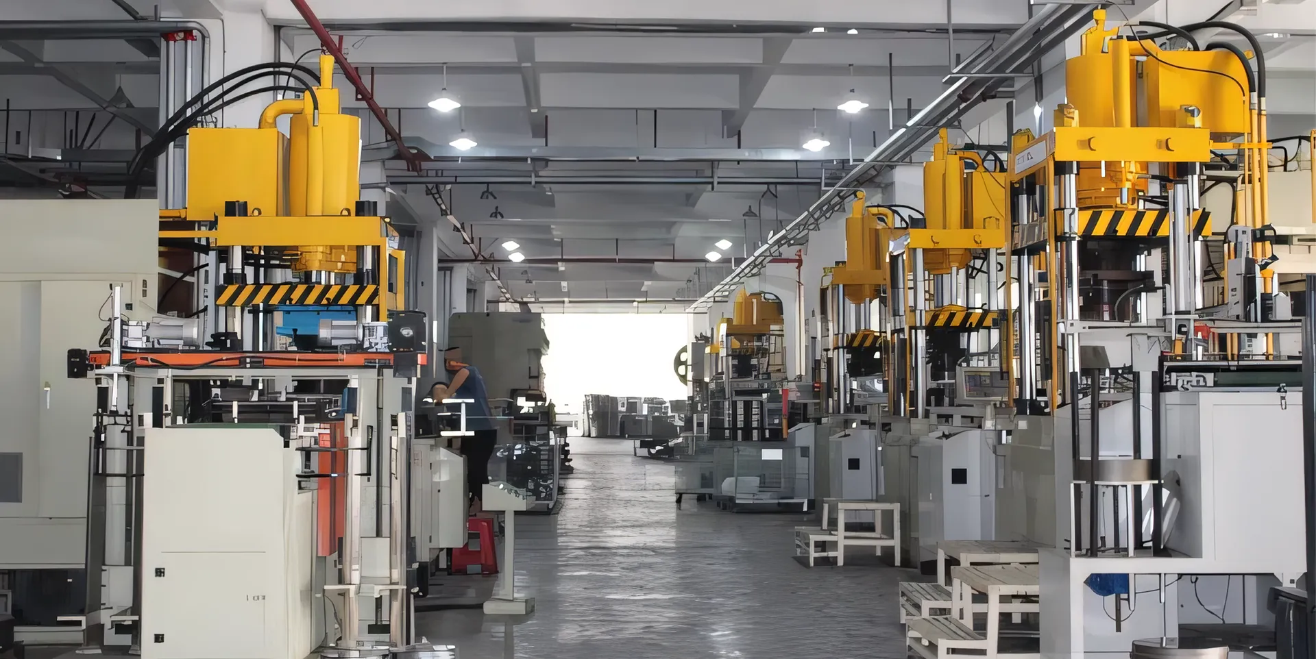 Kitchen Items Wholesale industry insight