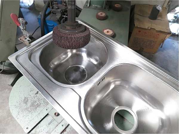 Kitchen Sink Adhesive industry insight