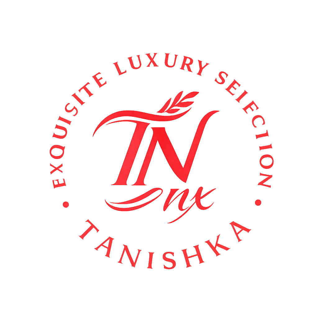 kiyuziyu-by tanishka