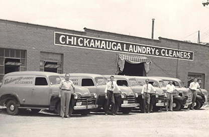 Kleen A Matic industry insight