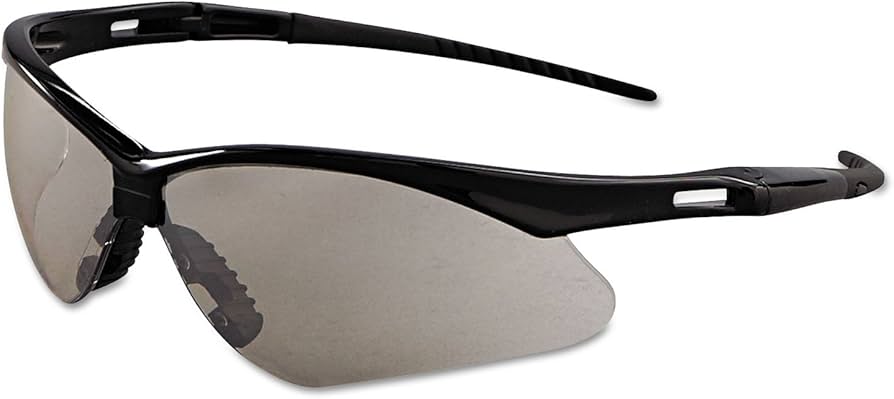KleenGuard™ Nemesis™ Safety Glasses