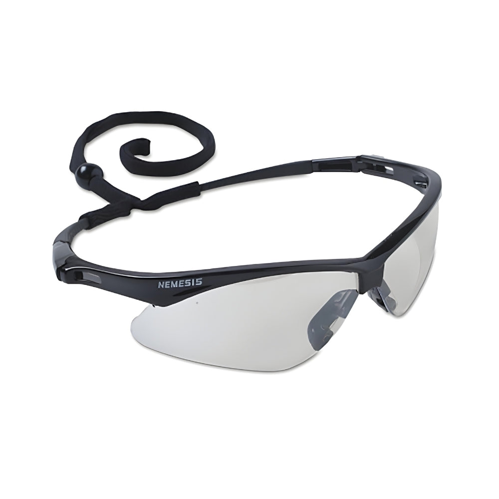 Kleenguard Safety Glasses industry insight