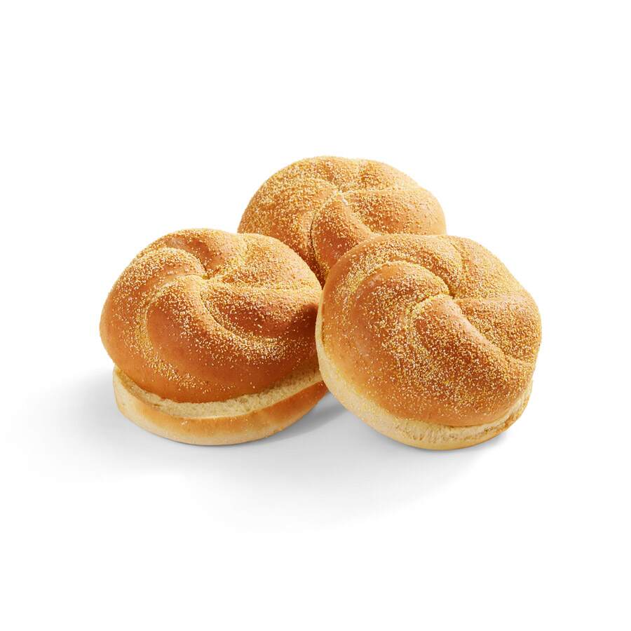 Klosterman Baking Company