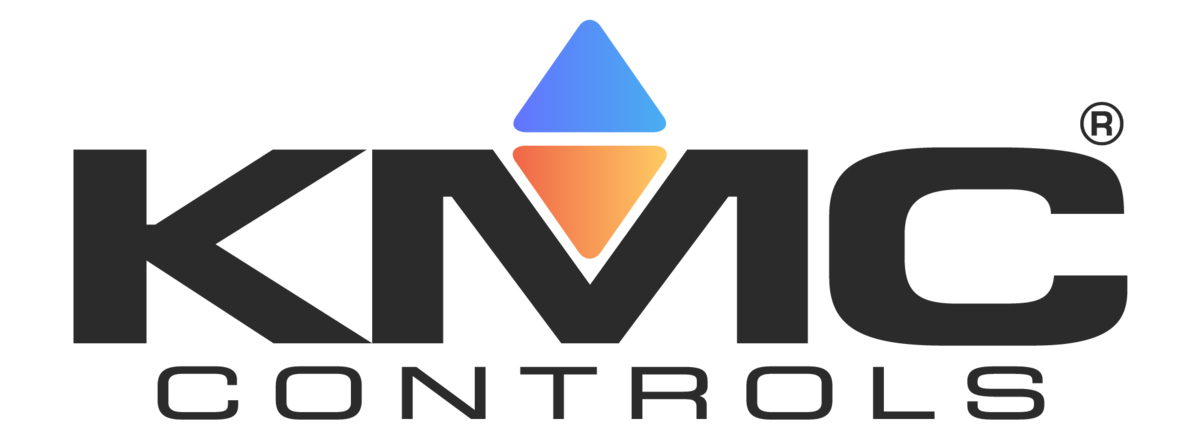 KMC Controls