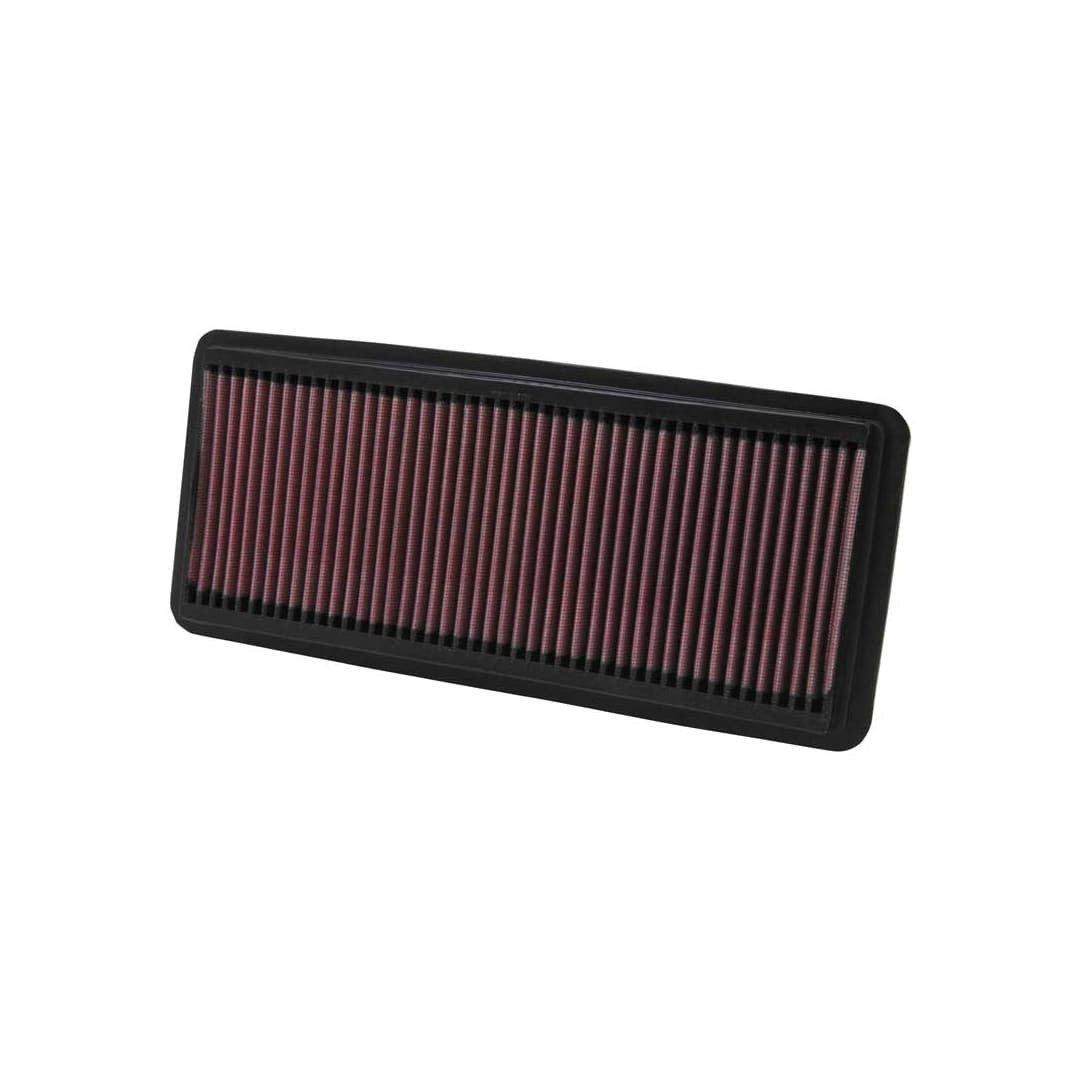 K&N Replacement Air Filter HONDA ACCORD 3.0L