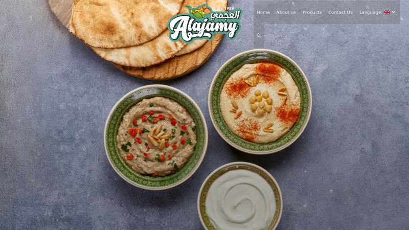 Kobalt Pink Mini Tool Magnetic 2 Drawer Tool Box New Sealed