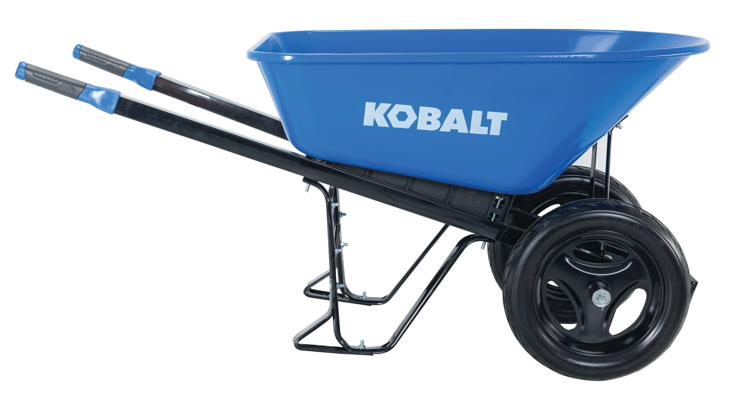 Kobalt Wheelbarrows industry insight