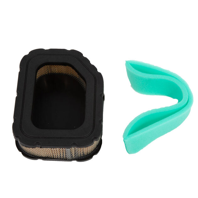 Kohler 3288303-S1 industry insight