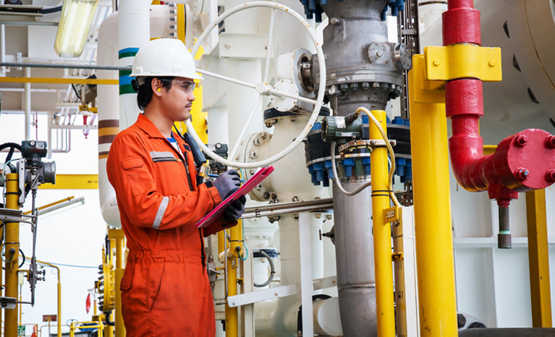 Konica Minolta Bizhub industry insight