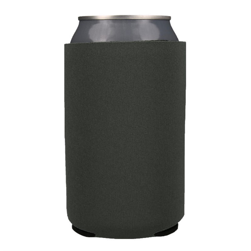 Koozie® Bulk Neoprene Can Cooler