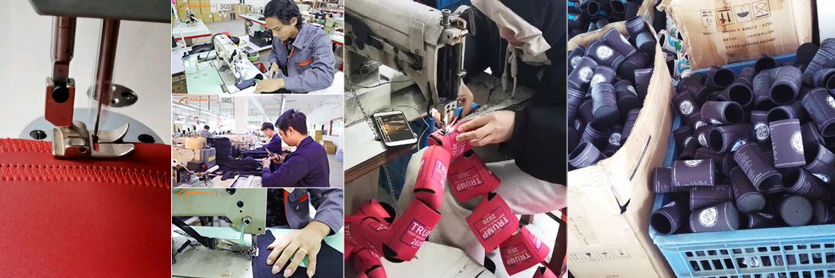 Koozies Wholesale industry insight