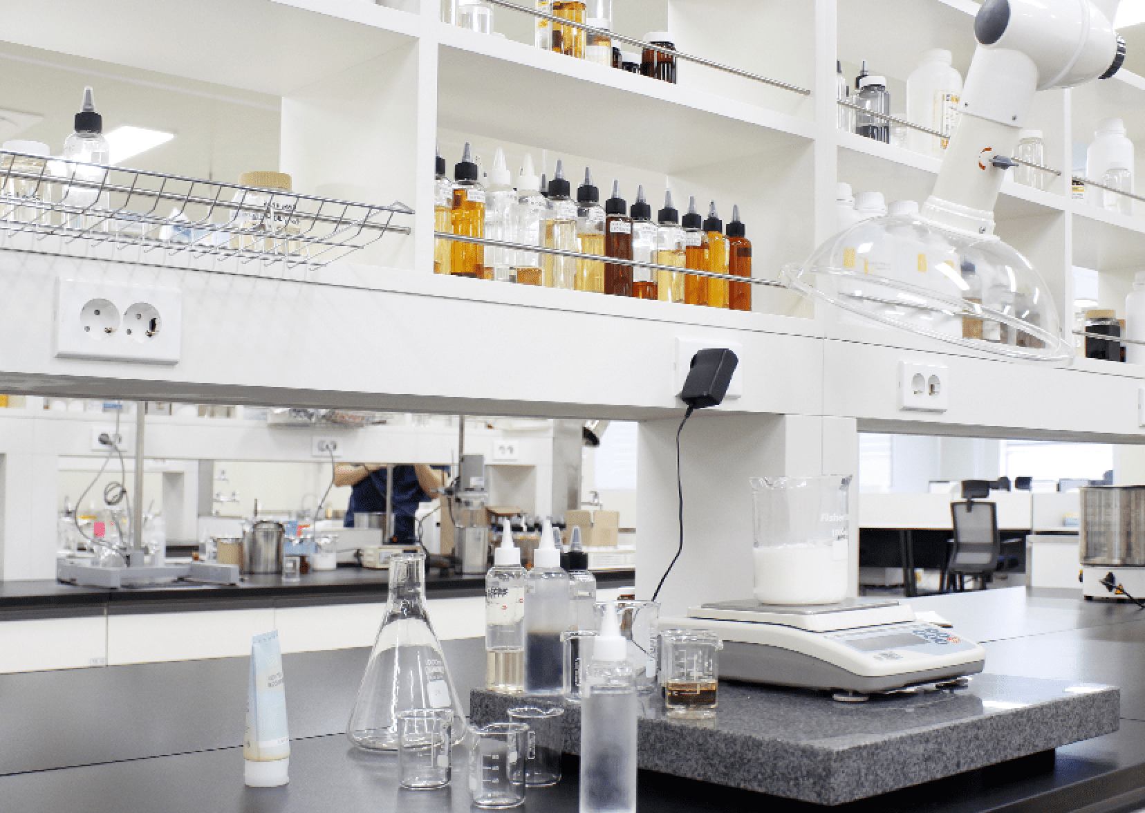 Korean Cosmetics industry insight