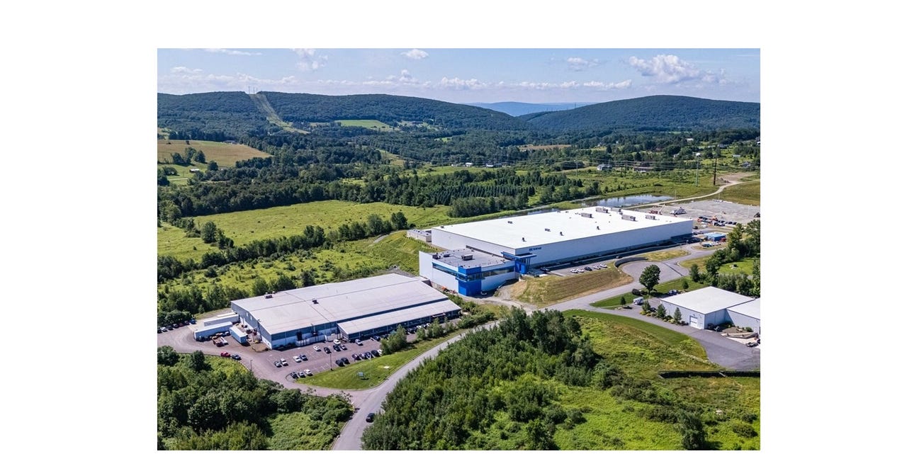 Korean Skincare Wholesale industry insight