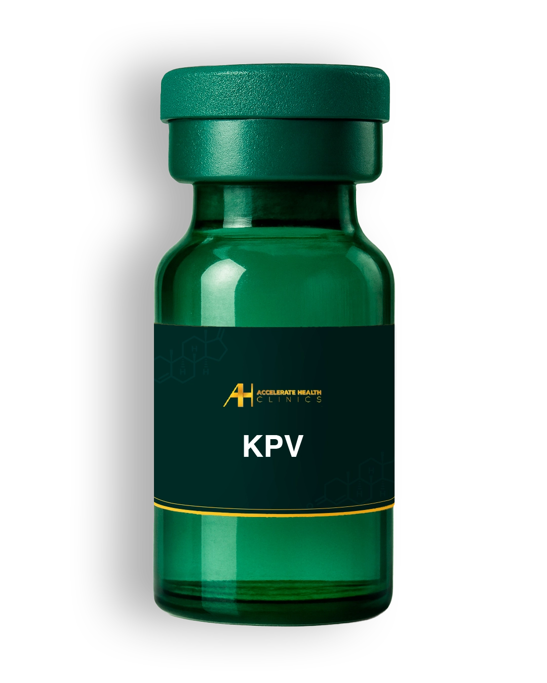 KPV Peptide: Anti