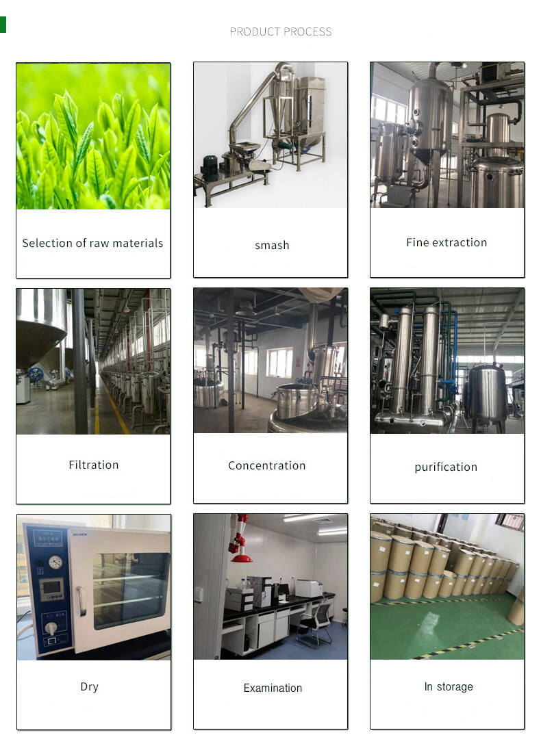 Kpv Peptides industry insight