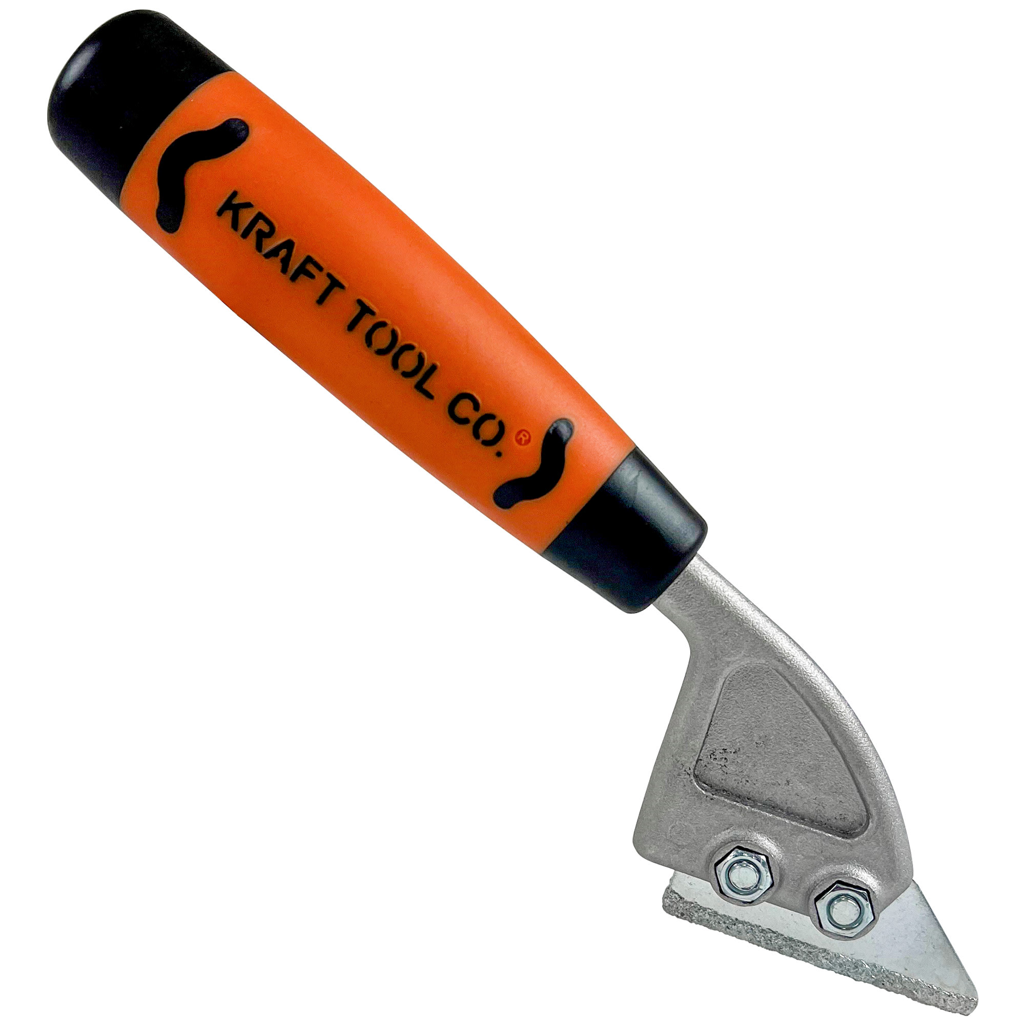 Kraft Tool Co