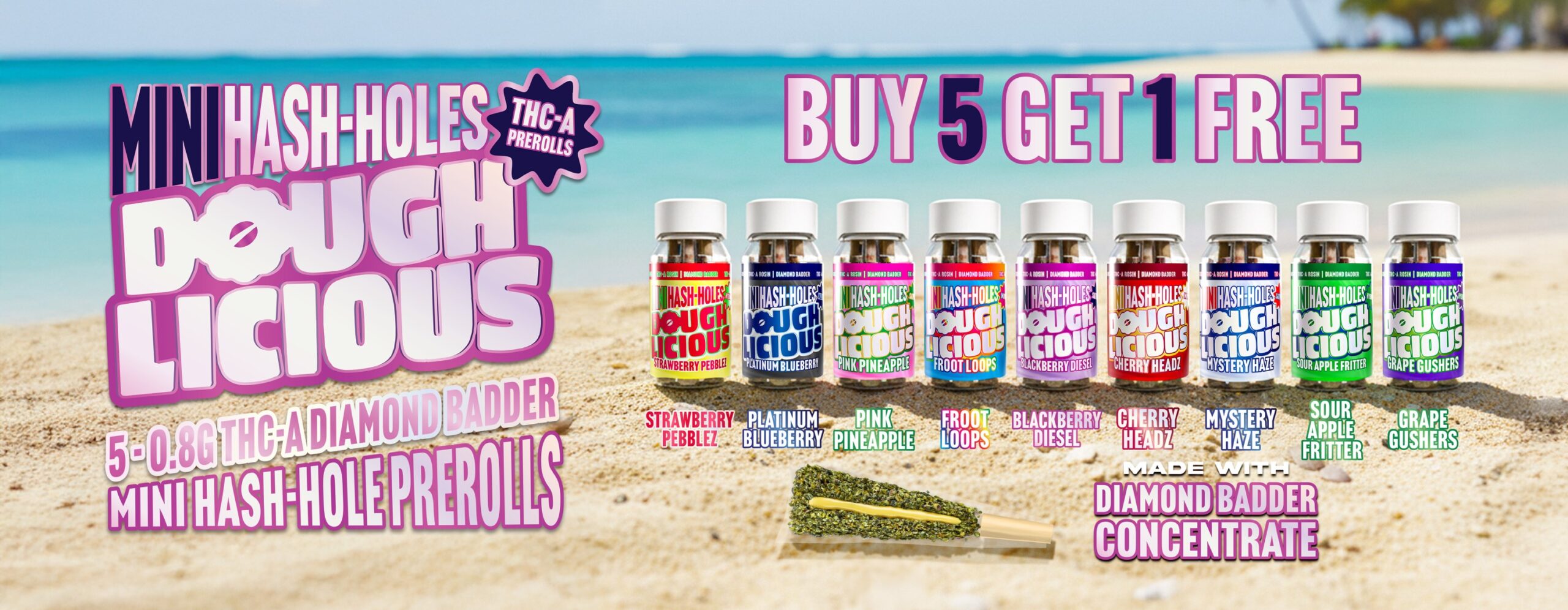 Kriaa Wholesale, 449 W Grand Ave, Rahway, NJ 07065, US