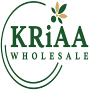 Kriaa Wholesale industry insight