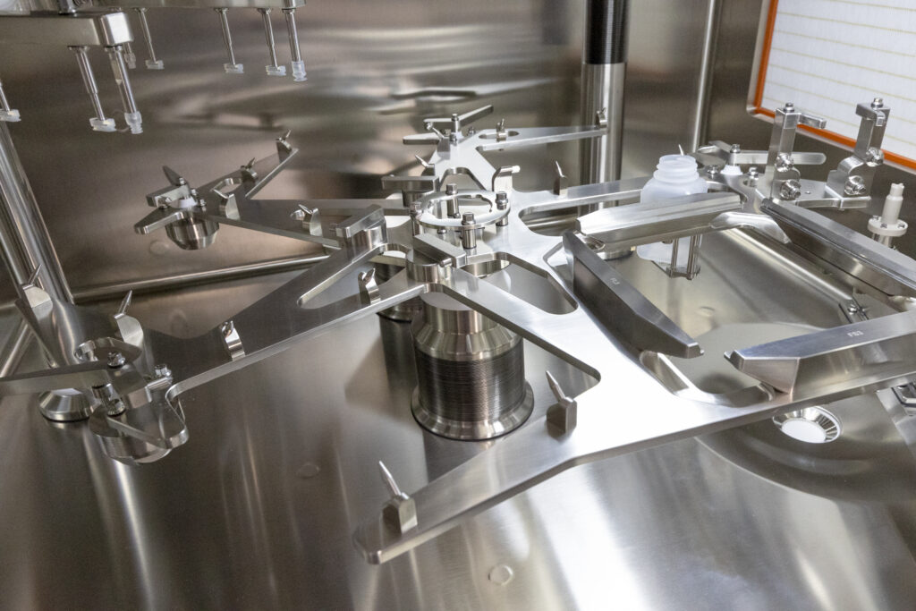 Kriaa Wholesale industry insight