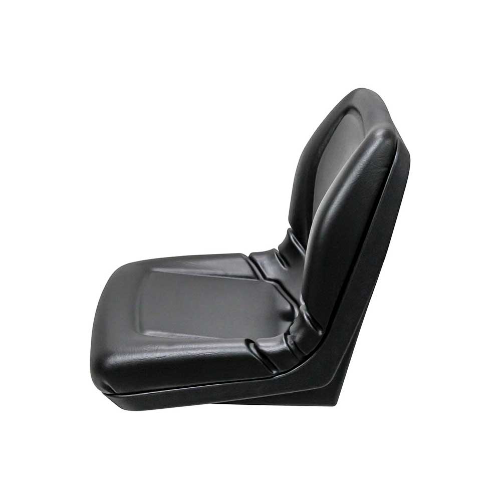 Kubota L3301 Seat Upgrade industry insight