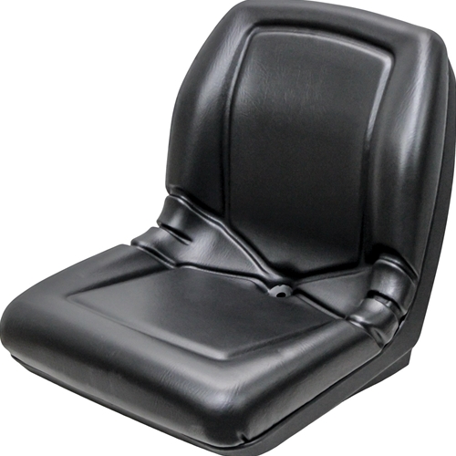 Kubota L3301 Seat Upgrade industry insight