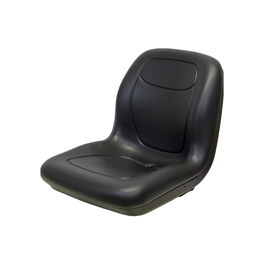 Kubota L3301 Seat Upgrade industry insight