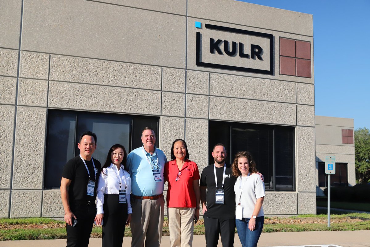 KULR Technology
