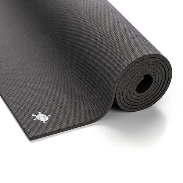 KURMA Yoga goods I mats and props, sustainably made in Europe