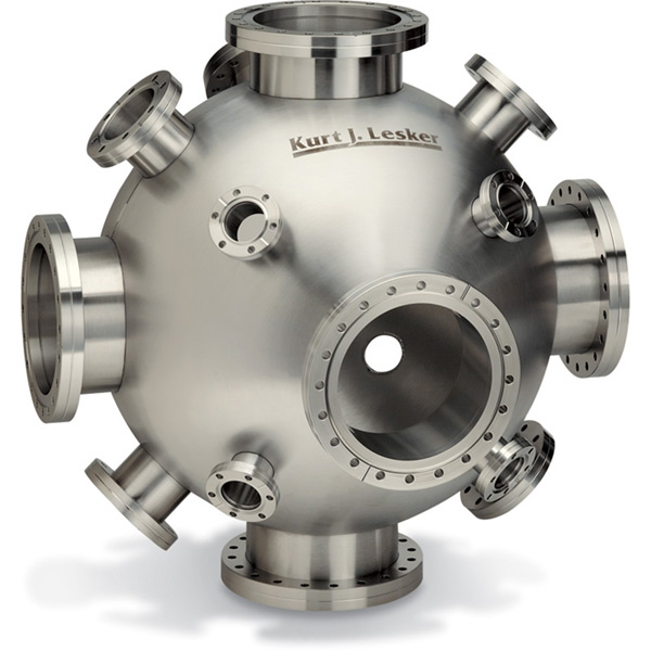 Kurt J. Lesker Company